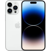 Len to najlepšie prináša Apple iPhone 14 Pro Max. Kompromisy sú mu úplne cudzie – exceluje v umení fotografie, keď