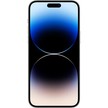 iPhone 14 Pro Max 128GB silver