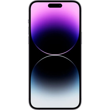 iPhone 14 Pro Max 128GB deep purple