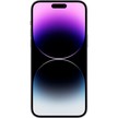 iPhone 14 Pro Max 128GB deep purple