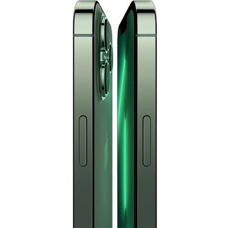 iPhone 13 Pro Max 128GB alpine green