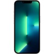 iPhone 13 Pro 128GB silver