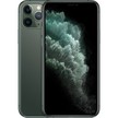 iPhone 11 Pro Max 512GB alpine green