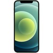 iPhone 12 128GB green