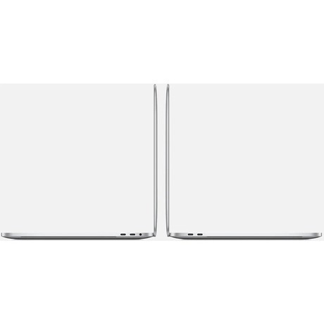 Macbook Pro 15