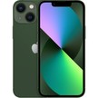 iPhone 13 mini 128GB Green