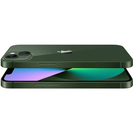 iPhone 13 mini 128GB Green