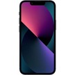 iPhone 13 mini 256GB Midnight