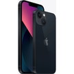 iPhone 13 mini 256GB Midnight