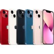 iPhone 13 mini 256GB Midnight