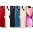 iPhone 13 mini 128GB pink
