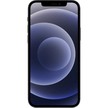 iPhone 12 256GB black