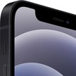 iPhone 12 256GB black