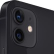 iPhone 12 256GB black