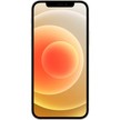 iPhone 12 256GB white