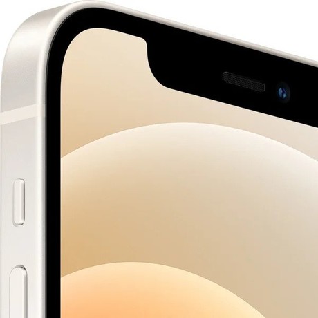 iPhone 12 256GB white