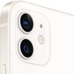 iPhone 12 256GB white