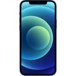 iPhone 12 256GB blue