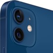 iPhone 12 256GB blue