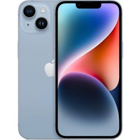 iPhone 14 je jasnou voľbou pre tých, ktorí sa uspokoja s tým najlepším. Vylepšuje totiž vlani veľmi obľúbenú