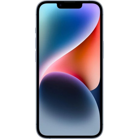 iPhone 14 2566GB blue