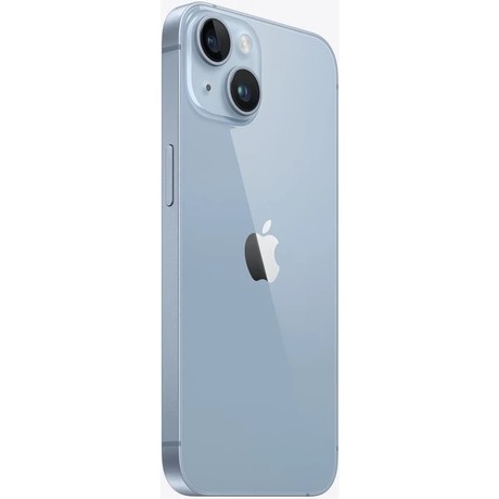 iPhone 14 2566GB blue