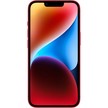 iPhone 14 128GB red