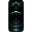 iPhone 12 Pro Max 512GB silver