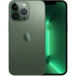 iPhone 13 Pro 512GB alpine green